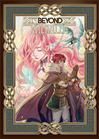 Beyond Valhalla