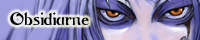 Obsidiurne